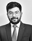 Bhavesh-Sonesara