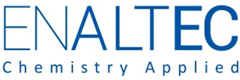 Enaltec