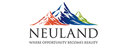 Neuland Group