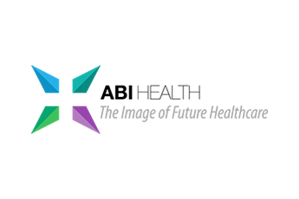 ABI-Health