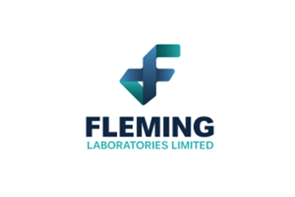 fleminglabs