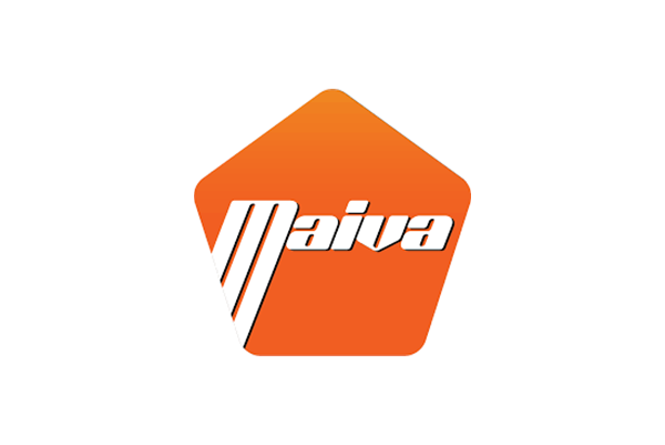 maiva-pharma