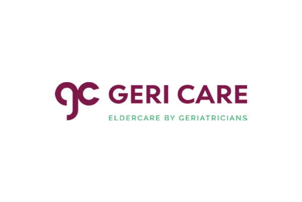 Geri-Care