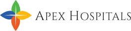 Apex-Hospitals Apex-Hospitals