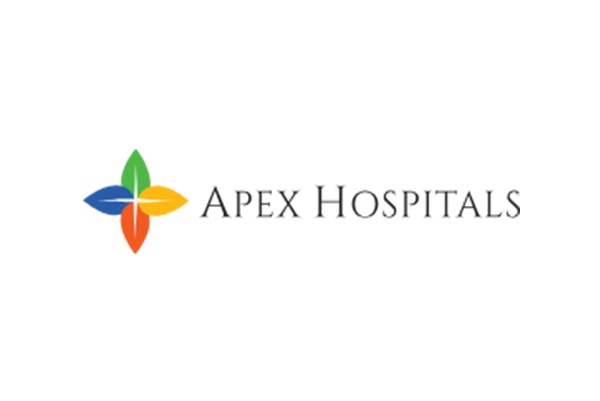 apex-hsopitals